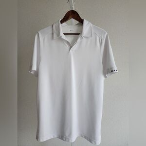 Oakley polo shirt